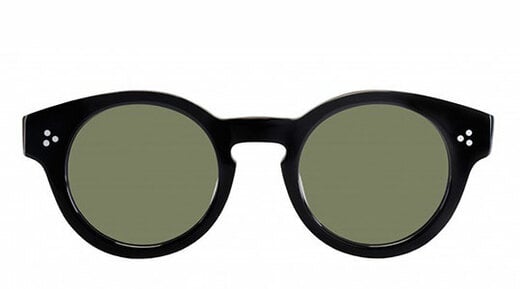 Moscot Grunya Sunglasses