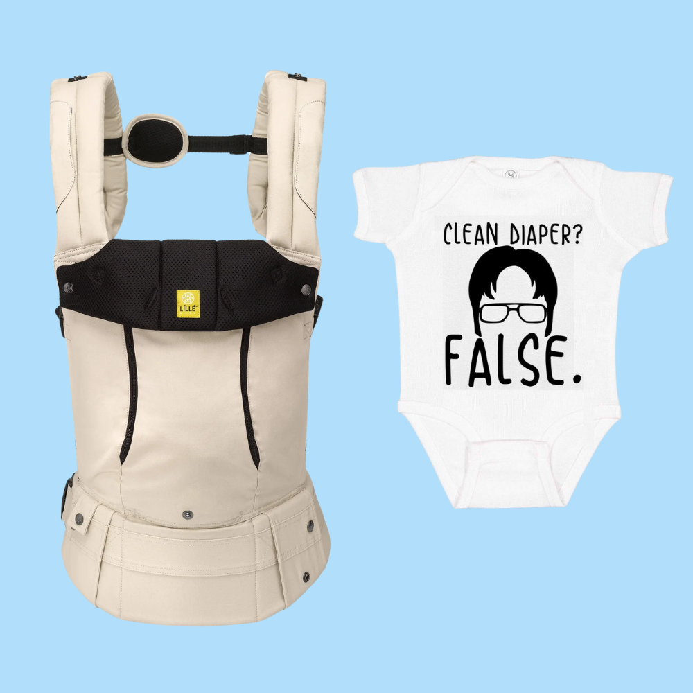 Best First Father\'s Day Gifts 2025
