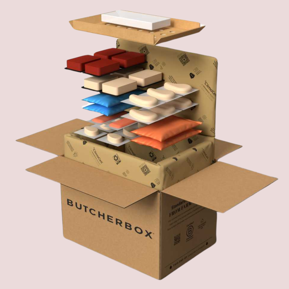 Best Subscription Boxes for Father\'s Day